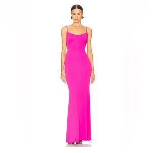 Katie May “Damn Gina” Formal Dress in Medium